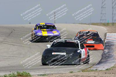 media/Apr-10-2022-Speed Ventures (Sun) [[fb4af86624]]/Superspec Cup Race/